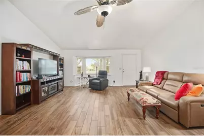 8560 SW 90th Street #E, Ocala, FL 34481 - Photo 20