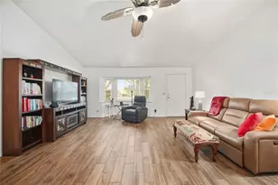 8560 SW 90th St, Ocala, FL 34481 - Photo 20