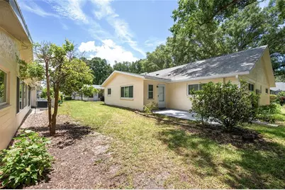 8560 SW 90th Street #E, Ocala, FL 34481 - Photo 42