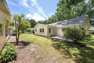 8560 SW 90th St, Ocala, FL 34481 - Photo 42