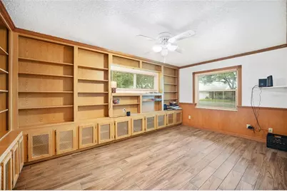 8560 SW 90th Street #E, Ocala, FL 34481 - Photo 24