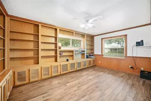 8560 SW 90th St, Ocala, FL 34481 - Photo 24
