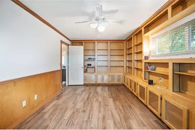 8560 SW 90th Street #E, Ocala, FL 34481 - Photo 16