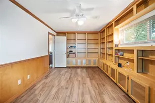 8560 SW 90th St, Ocala, FL 34481 - Photo 16