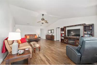 8560 SW 90th Street #E, Ocala, FL 34481 - Photo 14