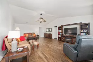8560 SW 90th St, Ocala, FL 34481 - Photo 14