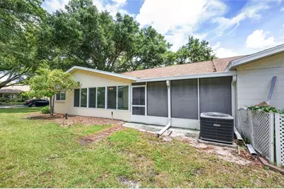 8560 SW 90th Street #E, Ocala, FL 34481 - Photo 40