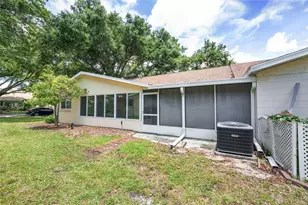 8560 SW 90th St, Ocala, FL 34481 - Photo 40