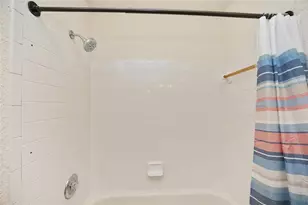 8560 SW 90th St, Ocala, FL 34481 - Photo 30