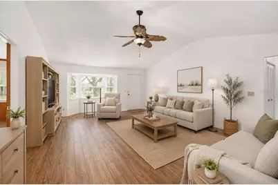8560 SW 90th Street #E, Ocala, FL 34481 - Photo 14