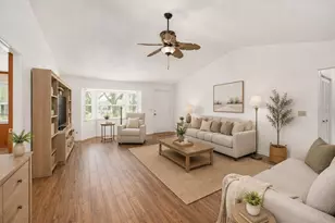 8560 SW 90th St, Ocala, FL 34481 - Photo 14