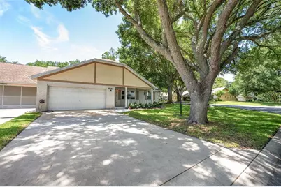 8560 SW 90th Street #E, Ocala, FL 34481 - Photo 6