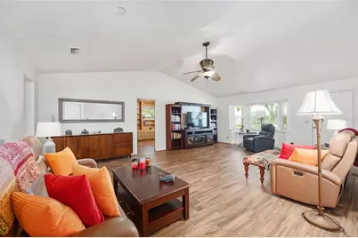 8560 SW 90th Street #E, Ocala, FL 34481 - Photo 12