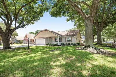 8560 SW 90th Street #E, Ocala, FL 34481 - Photo 4