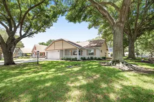 8560 SW 90th St, Ocala, FL 34481 - Photo 4