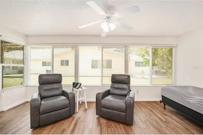 8560 SW 90th Street #E, Ocala, FL 34481 - Photo 36