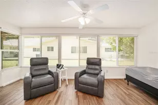 8560 SW 90th St, Ocala, FL 34481 - Photo 36