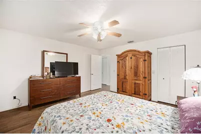 8560 SW 90th Street #E, Ocala, FL 34481 - Photo 28