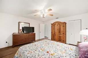 8560 SW 90th St, Ocala, FL 34481 - Photo 28