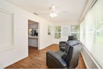 8560 SW 90th Street #E, Ocala, FL 34481 - Photo 38