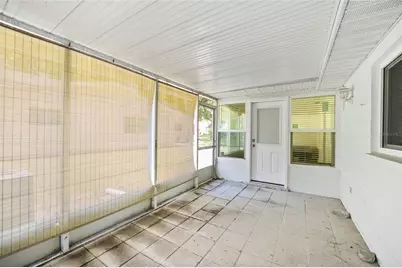 8560 SW 90th Street #E, Ocala, FL 34481 - Photo 38