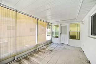 8560 SW 90th St, Ocala, FL 34481 - Photo 38