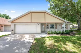 8560 SW 90th St, Ocala, FL 34481 - Photo 8