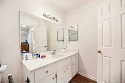 8560 SW 90th Street #E, Ocala, FL 34481 - Photo 48