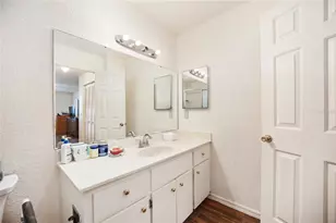 8560 SW 90th St, Ocala, FL 34481 - Photo 48