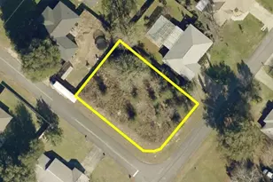 0 Almond Dr, Ocala, FL 34472 - Photo 1