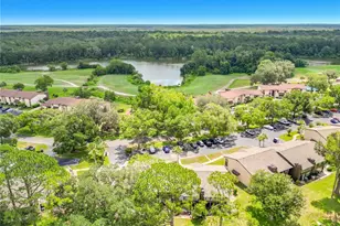 655 Midway Dr, Ocala, FL 34472 - Photo 52