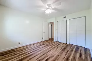 655 Midway Dr, Ocala, FL 34472 - Photo 28