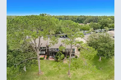 655 Midway Drive #A, Ocala, FL 34472 - Photo 50