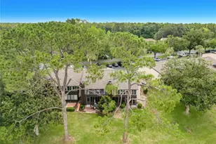 655 Midway Dr, Ocala, FL 34472 - Photo 50