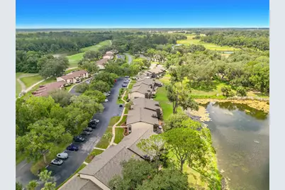 655 Midway Drive #A, Ocala, FL 34472 - Photo 54