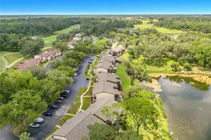 655 Midway Dr, Ocala, FL 34472 - Photo 54