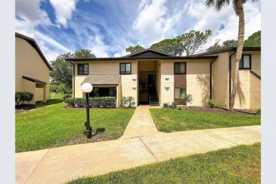 655 Midway Drive #A, Ocala, FL 34472 - Photo 10