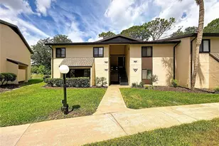 655 Midway Dr, Ocala, FL 34472 - Photo 10