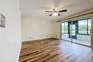 655 Midway Dr, Ocala, FL 34472 - Photo 12