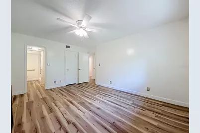 655 Midway Drive #A, Ocala, FL 34472 - Photo 36