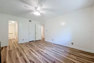 655 Midway Dr, Ocala, FL 34472 - Photo 36
