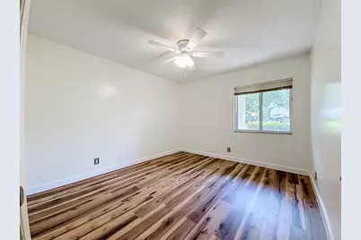 655 Midway Drive #A, Ocala, FL 34472 - Photo 20