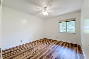 655 Midway Dr, Ocala, FL 34472 - Photo 20