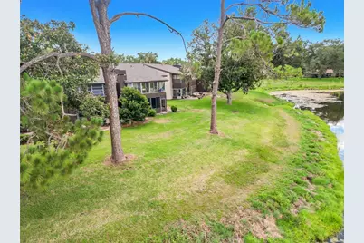 655 Midway Drive #A, Ocala, FL 34472 - Photo 46