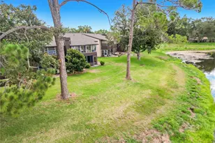 655 Midway Dr, Ocala, FL 34472 - Photo 46