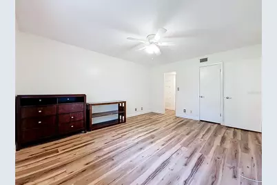 655 Midway Drive #A, Ocala, FL 34472 - Photo 24