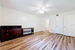 655 Midway Dr, Ocala, FL 34472 - Photo 24