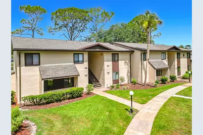 655 Midway Drive #A, Ocala, FL 34472 - Photo 4