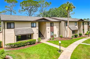 655 Midway Dr, Ocala, FL 34472 - Photo 4