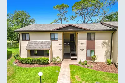 655 Midway Drive #A, Ocala, FL 34472 - Photo 6